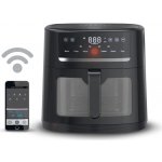 Rohnson R-2834 – Zboží Dáma