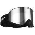 Bliz Flow – Zboží Dáma