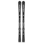 HEAD SUPERSHAPE e-ORIGINAL SW 25/26 – Zboží Mobilmania