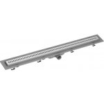 Ravak X01433 – Hledejceny.cz