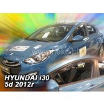 Hyundai i30 12-17 Ofuky | Zboží Auto