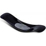 NAVA Lis na česnek Acer 19 cm – Hledejceny.cz