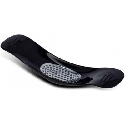 NAVA Lis na česnek Acer 19 cm – Hledejceny.cz