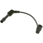 0 986 357 226 BOSCH Sada kabelů pro zapalování – Zboží Mobilmania