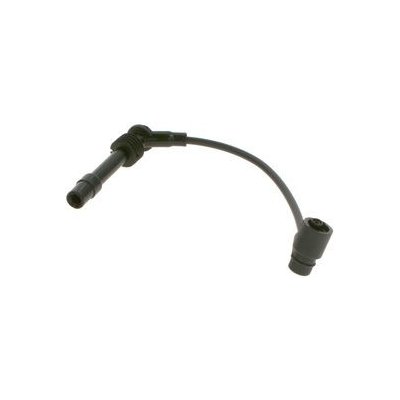 0 986 357 226 BOSCH Sada kabelů pro zapalování – Zboží Mobilmania