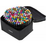 Malatec 16869 168 ks – Zboží Dáma