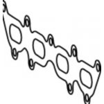 WALKER WA 80338 – Hledejceny.cz