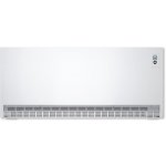 Stiebel Eltron SHF 7000 – Zboží Mobilmania