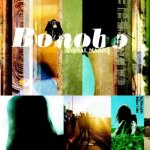 Bonobo - Animal Magic CD – Hledejceny.cz