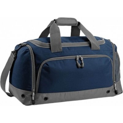 BagBase 30 l modrá námořní 54 x 29 x 26 cm BG544 – Zboží Dáma