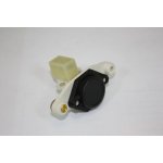 AUTOMEGA Regulátor generátoru 150027610 | Zboží Auto