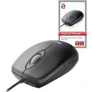 Trust Optical Mouse 16591