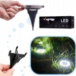 KIK KX5255 – Hledejceny.cz