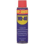 WD-40 150 ml | Zboží Auto
