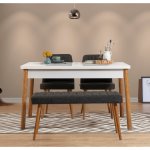 Asir Group Costa – Sleviste.cz
