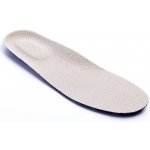 Warp Warp stélky do bot – Zboží Mobilmania