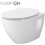 Cersanit S701724 – Hledejceny.cz