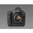 Canon EOS 1D Mark III