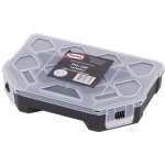 Proma Organizér přepážkový PO-12E K0700012 – Zboží Dáma