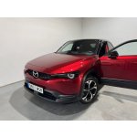 Mazda MX-30 e-Skyactiv R-EV 125 kW – Hledejceny.cz