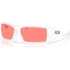 Sluneční brýle Oakley OO9014 C9 GASCAN