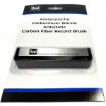 DUAL Carbon Fiber Record Brush – Zboží Živě