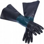 Geko G02028 – HobbyKompas.cz