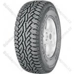 Continental CrossContact AT 235/85 R16 114Q – Hledejceny.cz