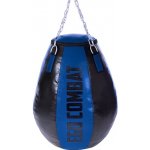 Ego Combat Endurance – Zboží Mobilmania