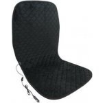 Autopotah Compass 12V SCALE 04078 vyhřívaný – Sleviste.cz