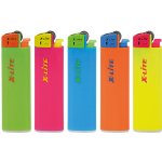 Mat XLITE XHF8019S t Neon 13097 – Hledejceny.cz