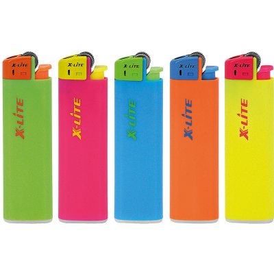 Mat XLITE XHF8019S t Neon 13097 – Hledejceny.cz