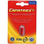 Capatrex 450 mg 1 ks – Hledejceny.cz