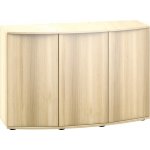 Juwel skříň SBX Vision 260 dub 121x46x80 cm – Zbozi.Blesk.cz