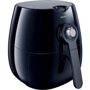 PHILIPS HD 9220 AirFryer