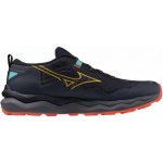 Mizuno Wave Daichi 9(M) – Sleviste.cz