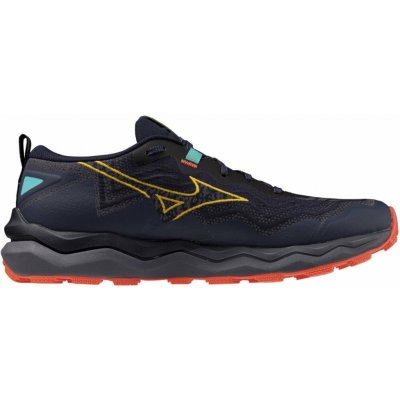 Mizuno Wave Daichi 9(M) – Sleviste.cz