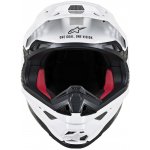 Alpinestars Supertech M8 Solid | Zboží Auto