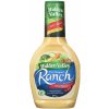 Dresing Hidden Valley Ranch Dressing Spicy 473 ml