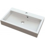 Sapho ORINOKO OR070 – Zboží Dáma