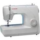 Singer SMC 1507