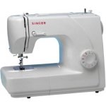 Singer SMC 1507 – Zbozi.Blesk.cz