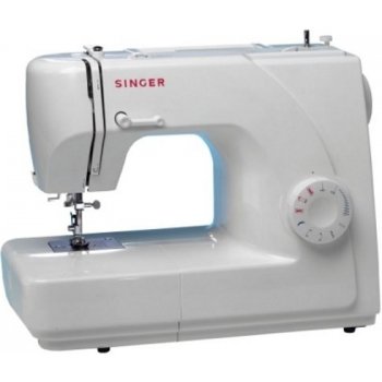 Singer SMC 1507