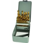 Geko G38235 – Zboží Mobilmania