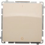 Simon Basic BMW2A.01/12 – Hledejceny.cz
