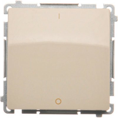Simon Basic BMW2A.01/12 – Hledejceny.cz