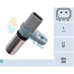 Generátor impulsů, klikový hřídel FAE 79240 – Hledejceny.cz