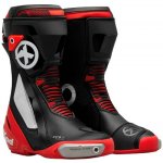 XPD XP9-S – Zboží Mobilmania