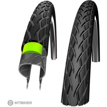 Schwalbe Marathon 40-406 20x1,50