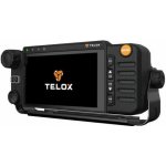 Telox M6 Lite – Sleviste.cz